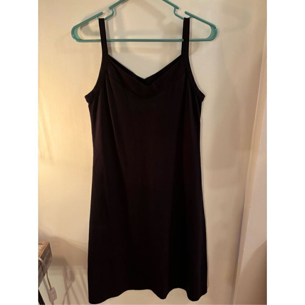 Patagonia Dress 